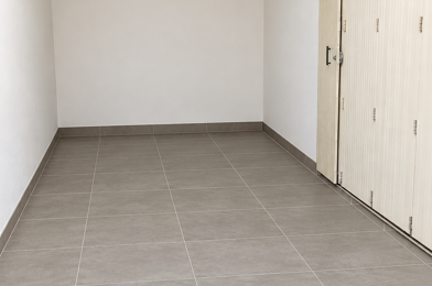 Garage  40000 €