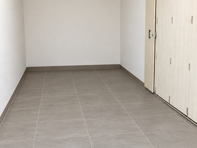 Vente Garage 14 m&sup2; — photo du bien