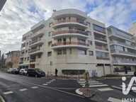 Vente Garage 14 m&sup2; — photo 2