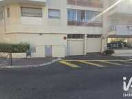 Vente Garage 14 m&sup2; — photo 3