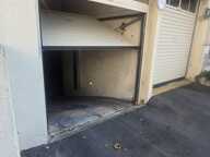 Vente Garage 14 m&sup2; — photo 4