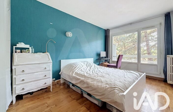 Vente Appartement 3 pièces — photo 4
