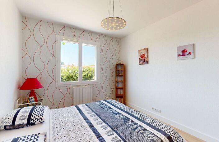 Une maison idéale pour toute la famille — photo 3