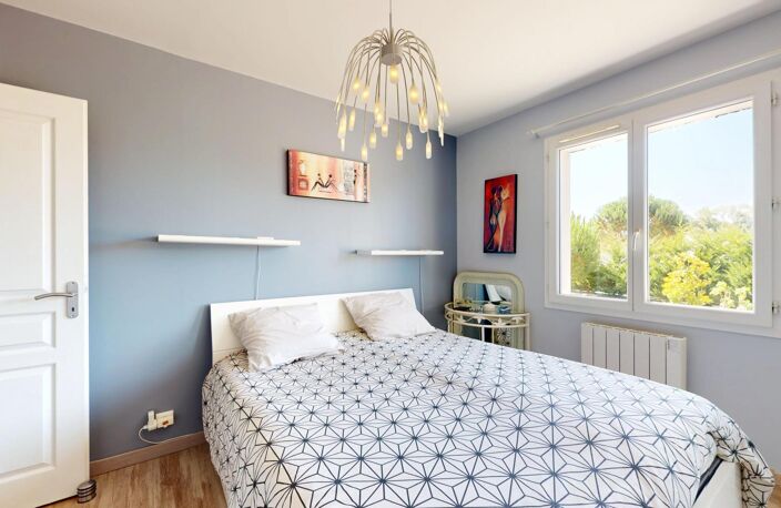 Une maison idéale pour toute la famille — photo 4
