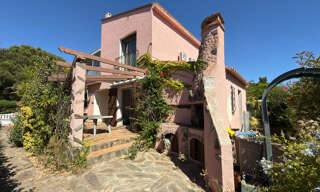 Maison 4 Pièces 142 m² à vendre à Saint-Cyprien (66750)