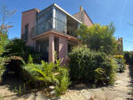 ACHAT - SAINT CYPRIEN PLAGE - VILLA PROCHE PLAGE ET COMMERCE — photo 2