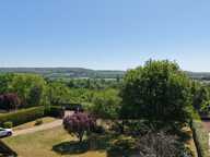 Vente Maison/villa 5 pièces — photo 2