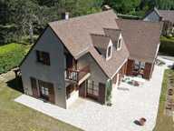 Vente Maison/villa 5 pièces — photo 3