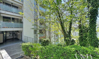 Appartement 3 Pièces 66 m² à vendre à Tassin-la-Demi-Lune (69160)