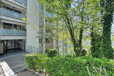 Appartement 3 pièces 185000 €