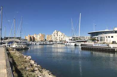 Appartement 6 pièces 250000 €