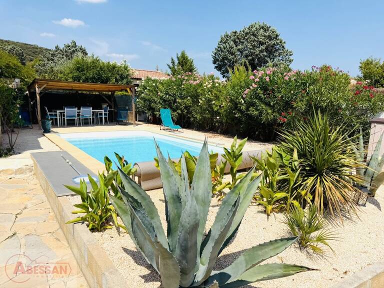 Maison — photo 1