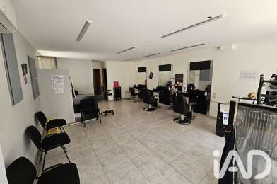 Immeuble  235000 €