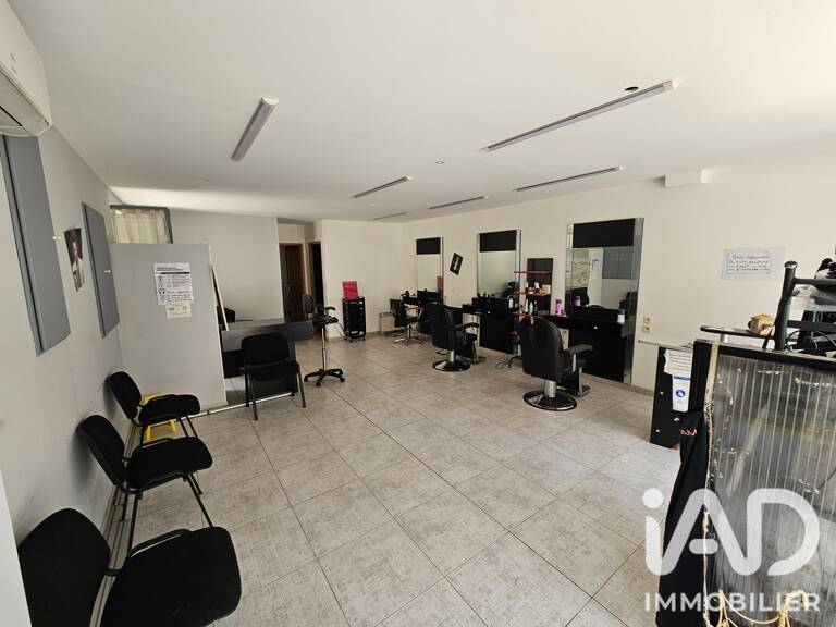 Vente Immeuble 178 m&sup2; — photo 1
