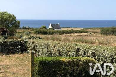 Maison 4 pièces 253206 €