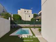Maison — photo 3