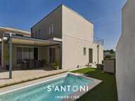 Maison — photo 4