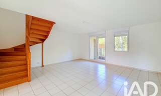 Maison 4 Pièces 83 m² à vendre à Preignan (32810)
