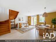 Vente Maison/villa 4 pièces — photo 2