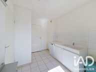 Vente Maison/villa 4 pièces — photo 3
