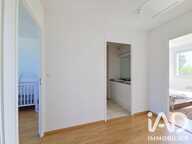 Vente Maison/villa 4 pièces — photo 4