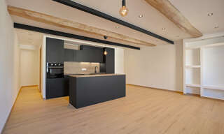Appartement 4 Pièces 86 m² à vendre à Solliès-Pont (83210)