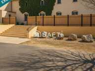 Beau T2 de 55m2 avec grande terrasse — photo 2