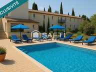 Beau T2 de 55m2 avec grande terrasse — photo 3