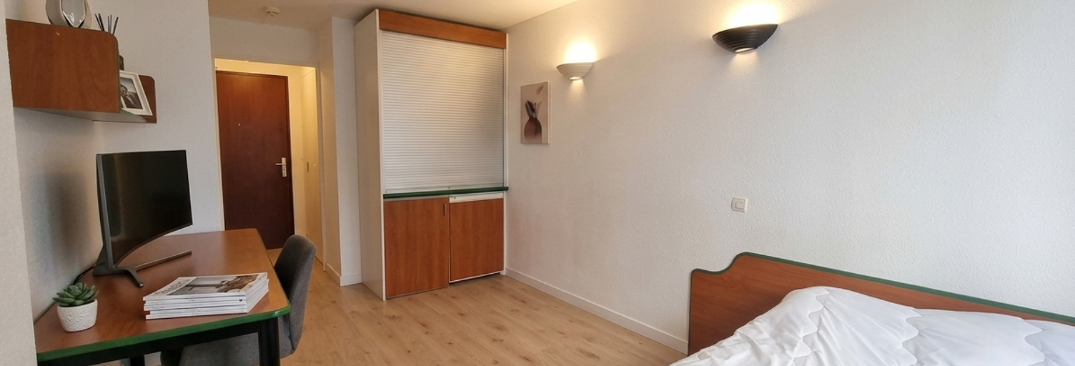 Photo N° 2