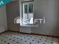 Maison de ville rilly sir vienne — photo 3