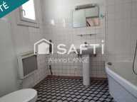Maison de ville rilly sir vienne — photo 4