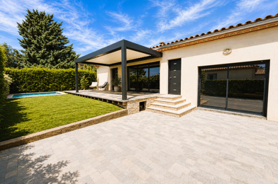 Maison 6 pièces 365000 €