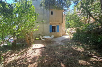 Appartement 3 pièces 69000 €