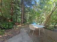 Appartement T3 de 60 m2 avec rez-de-chaussée aménageable et jardin — photo 3