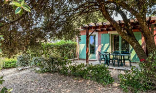 Maison 3 Pièces 39 m² à vendre à Uzès (30700)