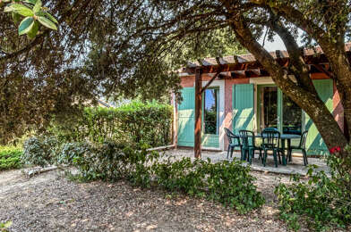 Maison 3 pièces 125000 €