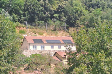Maison 5 pièces 245000 €