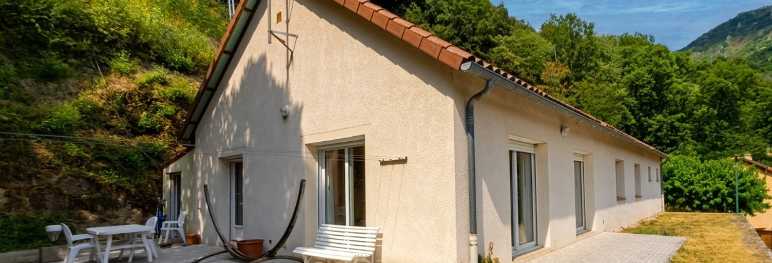 Photo N° 2