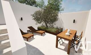 Maison 4 Pièces 72 m² à vendre à Biarritz (64200)