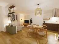 Vente Maison de ville 4 pièces — photo 2