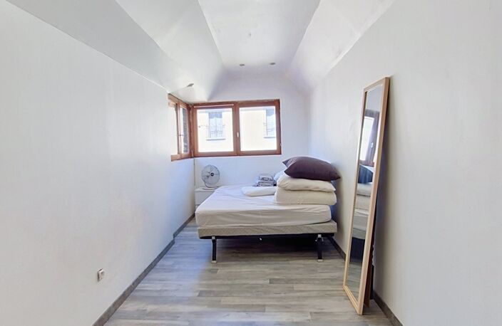 Vente Duplex 2 pièces — photo 3