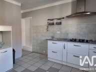 Vente Appartement 7 pièces — photo 2