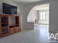 Vente Appartement 7 pièces — photo 3