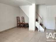 Vente Appartement 7 pièces — photo 4