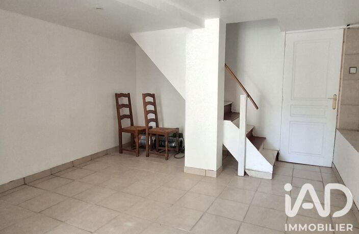 Vente Appartement 7 pièces — photo 4