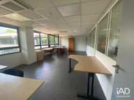 Location Bureaux 25 m&sup2; — photo 4