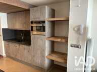 Vente Duplex 3 pièces — photo 3