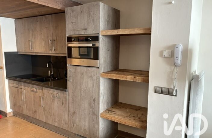 Vente Duplex 3 pièces — photo 3