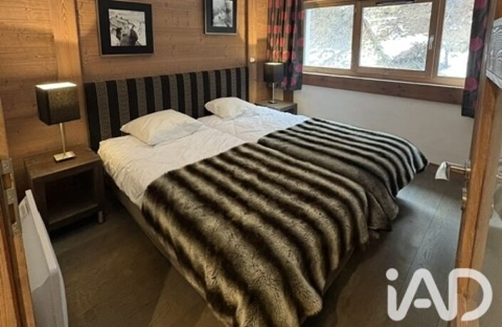 Vente Duplex 3 pièces — photo 4