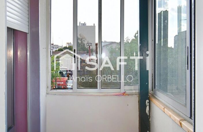 Quartier Minimes — photo 5